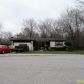 3147 178th Pl, Lansing, IL 60438 ID:15556458