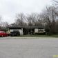 3147 178th Pl, Lansing, IL 60438 ID:15556459