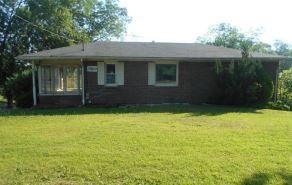 3500 Pate Rd, Snellville, GA 30078