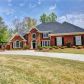 5189 Brooke Farm Dr, Atlanta, GA 30338 ID:15691111