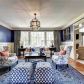 5189 Brooke Farm Dr, Atlanta, GA 30338 ID:15691116