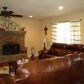 231 Brookwood Ln, Dahlonega, GA 30533 ID:15691745