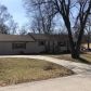 8915 Rose Ln, Kansas City, MO 64133 ID:15465183