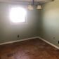 8915 Rose Ln, Kansas City, MO 64133 ID:15465184