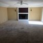 8915 Rose Ln, Kansas City, MO 64133 ID:15465185