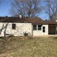 8915 Rose Ln, Kansas City, MO 64133 ID:15465186