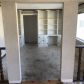 8915 Rose Ln, Kansas City, MO 64133 ID:15465187