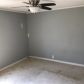 8915 Rose Ln, Kansas City, MO 64133 ID:15465188