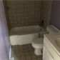 8915 Rose Ln, Kansas City, MO 64133 ID:15465189