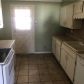 8915 Rose Ln, Kansas City, MO 64133 ID:15465190