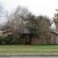 9803 Oak Hollow Dr, Austin, TX 78758 ID:15580626