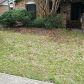 9803 Oak Hollow Dr, Austin, TX 78758 ID:15580627