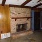 9803 Oak Hollow Dr, Austin, TX 78758 ID:15580628