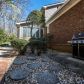 34 Huntington Rd SW, Rome, GA 30165 ID:15610110