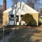 3502 N Oxford St, Indianapolis, IN 46218 ID:15615795