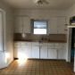 3502 N Oxford St, Indianapolis, IN 46218 ID:15615797