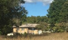 4300 Ringwood Rd Nokesville, VA 20181