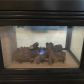 530 Martin Field Dr, Lawrenceville, GA 30045 ID:15439096