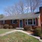 3430 Troxell Rd SE, Roanoke, VA 24014 ID:15573123