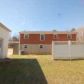 3430 Troxell Rd SE, Roanoke, VA 24014 ID:15573125