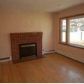 3430 Troxell Rd SE, Roanoke, VA 24014 ID:15573127