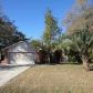 3173 Parkhill Ave, Spring Hill, FL 34609 ID:15640241