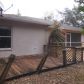 3173 Parkhill Ave, Spring Hill, FL 34609 ID:15640242