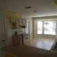 3173 Parkhill Ave, Spring Hill, FL 34609 ID:15640246