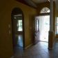 3173 Parkhill Ave, Spring Hill, FL 34609 ID:15640247