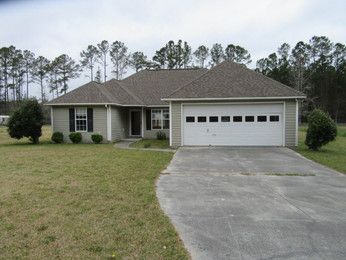 217 Lemonwood Dr., Havelock, NC 28532