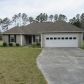 217 Lemonwood Dr., Havelock, NC 28532 ID:15687551