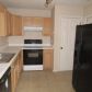 217 Lemonwood Dr., Havelock, NC 28532 ID:15687552