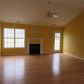 217 Lemonwood Dr., Havelock, NC 28532 ID:15687553