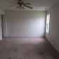 217 Lemonwood Dr., Havelock, NC 28532 ID:15687554