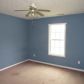 217 Lemonwood Dr., Havelock, NC 28532 ID:15687555
