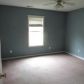 217 Lemonwood Dr., Havelock, NC 28532 ID:15687556