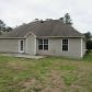 217 Lemonwood Dr., Havelock, NC 28532 ID:15687557