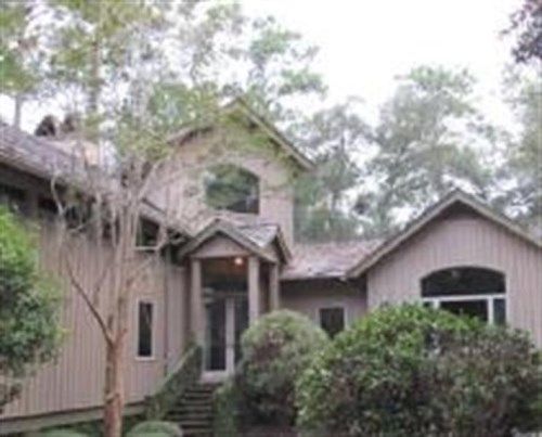 28 EAGLE ISLAND PL, Sheldon, SC 29941