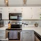 2723 Candler Point SW, Marietta, GA 30064 ID:15651971