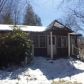 17 Mist Hill Dr, New Milford, CT 06776 ID:15690342