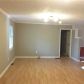 000 Confidential Ave., Loganville, GA 30052 ID:15446477