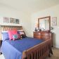 3175 Lilac Creek Trl, Gainesville, GA 30507 ID:15689988