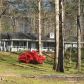 39 River Oak Ct, Dawsonville, GA 30534 ID:15691780