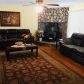 39 River Oak Ct, Dawsonville, GA 30534 ID:15691786