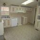 4379 White Tail Dr, La Grange, NC 28551 ID:15600909