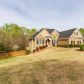 1240 Alcovy Bluff Dr, Monroe, GA 30656 ID:15688337