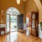 1240 Alcovy Bluff Dr, Monroe, GA 30656 ID:15688339