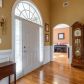 1240 Alcovy Bluff Dr, Monroe, GA 30656 ID:15688340