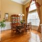 1240 Alcovy Bluff Dr, Monroe, GA 30656 ID:15688341