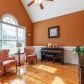 1240 Alcovy Bluff Dr, Monroe, GA 30656 ID:15688342